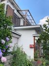 中央戸建の外観画像