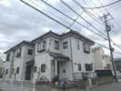 クレストハイムの外観画像