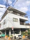 小澤ビルの外観画像