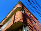 第2寿々盛マンションの外観画像