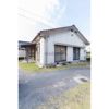山田町L型棟割住宅北(ヤマダチョウエルガタムネワリジュウタクキタ)の外観画像