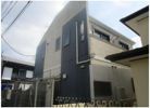 Hyu－gaグランドパレス永福町の外観画像