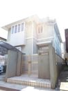 小宮宅戸建の外観画像