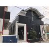 ジュネパレス松戸第77の外観画像