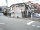 COYOSOの外観画像