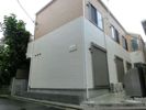 ジェイエス大山の外観画像