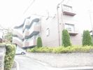 アルカディアⅦ(7)の外観画像