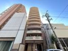 クラウンハイム本町EASTの外観画像