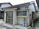 木村貸家の外観画像