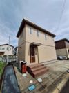 ソレイユガーデンハウスイースト10の外観画像