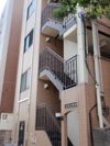 プレステージ東山町301号室の外観画像