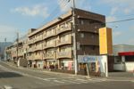 スペンドーレIの外観画像
