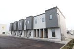 野々彩ヴィレッジの外観画像