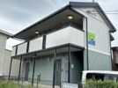 ロイヤルシャトー下河端の外観画像