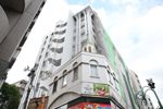 シャトレーイン東京・笹塚の外観画像