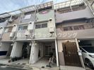佐太東町1丁目戸建の外観画像