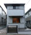 サンパティーク梶ヶ谷Ⅱ(サンパティークカジガヤツー)の外観画像