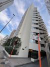 中銀高輪高輪マンションの外観画像
