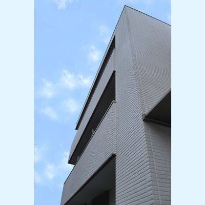 felice新井薬師前Ⅰの外観画像