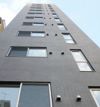 AZURE神田錦町の外観画像
