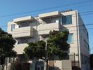 Maison Mの外観画像
