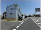 OPT7の外観画像