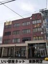 鷹匠駿府ビルの外観画像