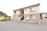 ロイヤルパレス本城 D棟の外観画像