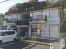 ディアネス清雅の外観画像