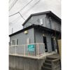 サンハイム 横浜の外観画像