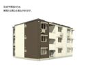 仮）D-room下池川町の外観画像
