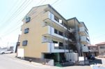 フォレストマンションの外観画像