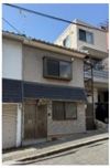 テラス 神戸市灘区上野通4丁目の外観画像