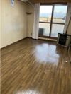 松屋ビルの外観画像