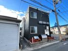 スターテラスあかねの外観画像