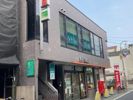 小金井東ビルの外観画像
