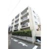 すずらんマンション(スズランマンション)の外観画像