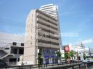 イーカムコートの外観画像