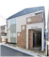 White Peace（S-1572）の外観画像