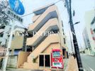 ルミエールの外観画像