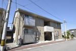 D-roomひよどりの外観画像