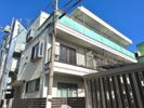 メゾンセキの外観画像