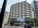 コープ野村王子の外観画像