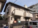 メゾン石井の外観画像