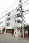 吉田ビルの外観画像
