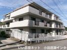 ダイアパレス湘南ヒルズ二宮 ヒルズ二宮の外観画像