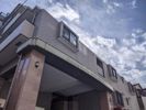 セレナハイム小石川西館の外観画像