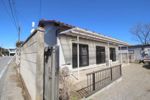 三ツ寺町新井貸戸建の外観画像