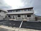 イーストガーデンCの外観画像