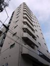 トーカンキャステール本郷の外観画像